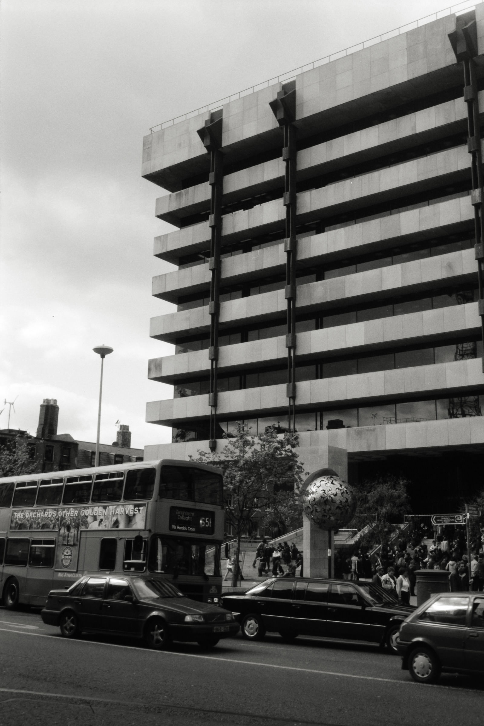 AHP F1998 05 001 sc240818 img38 NLP